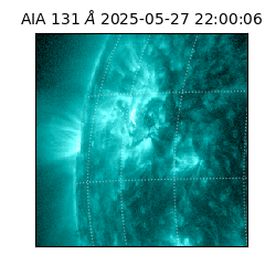 saia - 2025-05-27T22:00:06.626000