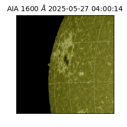 saia - 2025-05-27T04:00:14.126000