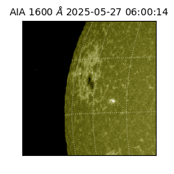 saia - 2025-05-27T06:00:14.126000