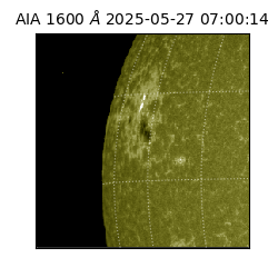 saia - 2025-05-27T07:00:14.126000