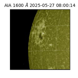 saia - 2025-05-27T08:00:14.126000