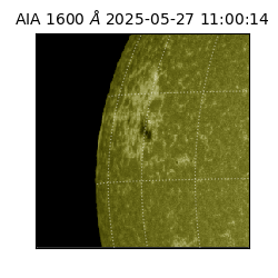 saia - 2025-05-27T11:00:14.129000