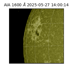 saia - 2025-05-27T14:00:14.129000