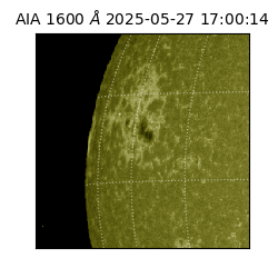 saia - 2025-05-27T17:00:14.126000