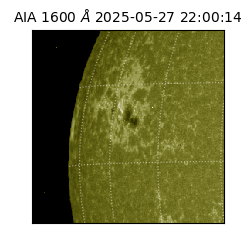 saia - 2025-05-27T22:00:14.126000