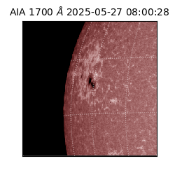 saia - 2025-05-27T08:00:28.718000