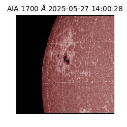 saia - 2025-05-27T14:00:28.718000