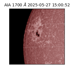 saia - 2025-05-27T15:00:52.710000