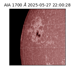 saia - 2025-05-27T22:00:28.718000