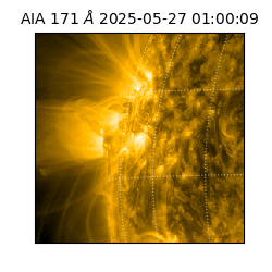 saia - 2025-05-27T01:00:09.352000