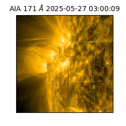 saia - 2025-05-27T03:00:09.350000