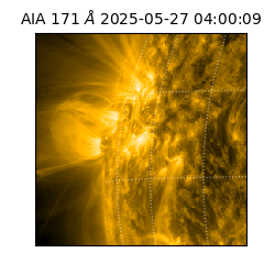 saia - 2025-05-27T04:00:09.351000