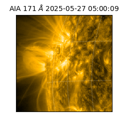 saia - 2025-05-27T05:00:09.350000