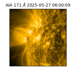 saia - 2025-05-27T06:00:09.351000