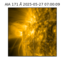 saia - 2025-05-27T07:00:09.349000