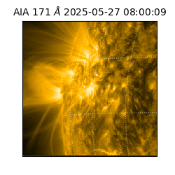 saia - 2025-05-27T08:00:09.349000