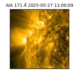 saia - 2025-05-27T11:00:09.350000