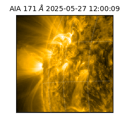 saia - 2025-05-27T12:00:09.350000
