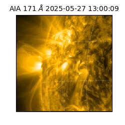 saia - 2025-05-27T13:00:09.349000