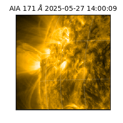 saia - 2025-05-27T14:00:09.350000