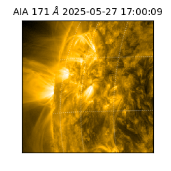 saia - 2025-05-27T17:00:09.349000