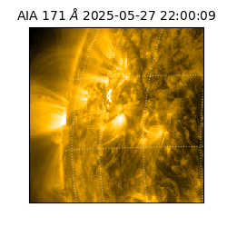 saia - 2025-05-27T22:00:09.350000