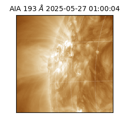 saia - 2025-05-27T01:00:04.843000