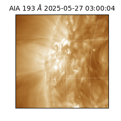 saia - 2025-05-27T03:00:04.844000