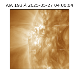 saia - 2025-05-27T04:00:04.843000