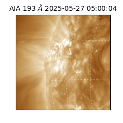 saia - 2025-05-27T05:00:04.843000