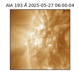 saia - 2025-05-27T06:00:04.843000