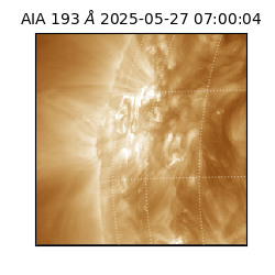 saia - 2025-05-27T07:00:04.843000