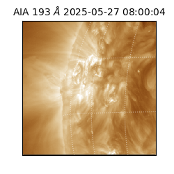 saia - 2025-05-27T08:00:04.843000