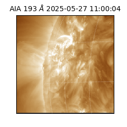 saia - 2025-05-27T11:00:04.847000