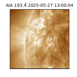 saia - 2025-05-27T13:00:04.843000