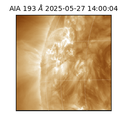 saia - 2025-05-27T14:00:04.843000