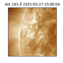 saia - 2025-05-27T15:00:04.843000