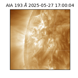 saia - 2025-05-27T17:00:04.843000
