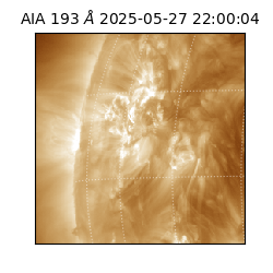 saia - 2025-05-27T22:00:04.843000