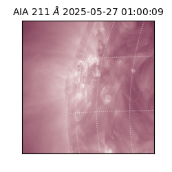 saia - 2025-05-27T01:00:09.626000