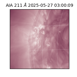 saia - 2025-05-27T03:00:09.626000