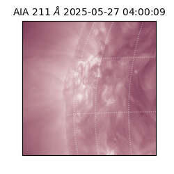 saia - 2025-05-27T04:00:09.626000