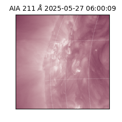 saia - 2025-05-27T06:00:09.631000