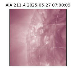 saia - 2025-05-27T07:00:09.626000