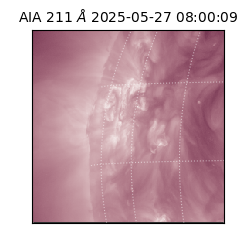 saia - 2025-05-27T08:00:09.629000