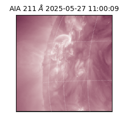 saia - 2025-05-27T11:00:09.626000