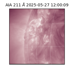 saia - 2025-05-27T12:00:09.629000