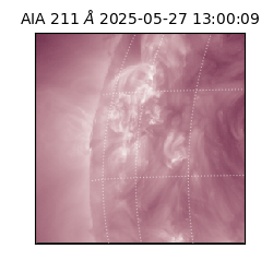 saia - 2025-05-27T13:00:09.629000