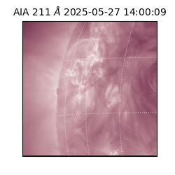 saia - 2025-05-27T14:00:09.629000