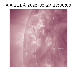 saia - 2025-05-27T17:00:09.633000